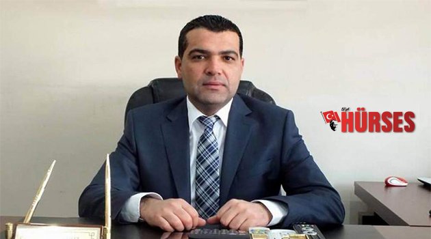 Çiftçilere ortaklık çağrısı